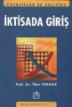 İktisada Giriş