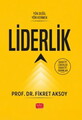 Liderlik
