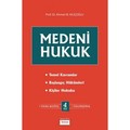 Medeni Hukuk
