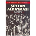  Şeytan Aldatması