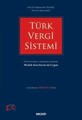 Türk Vergi Sistemi-Örnek Sorularla ve Açıklamalı Çözümlerle