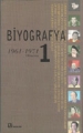 Biyografya 1