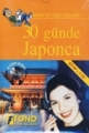 30 Günde Japonca