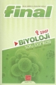 9. Sınıf Biyoloji Soru Bankası