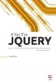 A'dan Z'ye jQuery