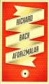 Aforizmalar