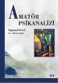 Freud Kit-Amatör Psikanalizi