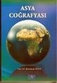 Asya Coğrafyası