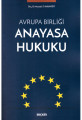 AVRUPA BİRLİĞİ ANAYASA HUKUKU