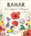 Bahar - Bir Değişim Hikayesi