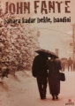 Bahara Kadar Bekle, Bandini