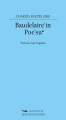 Baudelaire'nin Poe'su