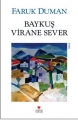 Baykuş Virane Sever