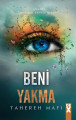 Beni Yakma