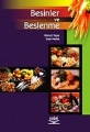  Besinler Ve Beslenme