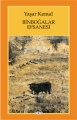 Binboğalar Efsanesi 26.Baskı