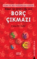 Borç Çıkmazı