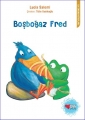 Boşboğaz Fred