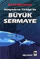 Büyük Sermaye
