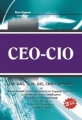CEO & CIO