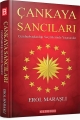 Çankaya Sancıları-Cumhurbaşkanlığı Seçimlerde Yaşananlar