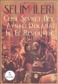 Merhaba Umut