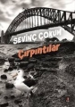Aşk Başka Evde
