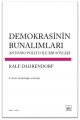 Demokrasinin Bunalımları