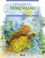 Deniz Masalı