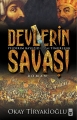 Devlerin Savaşı
