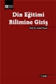 Din Eğitim Bilimine Giriş