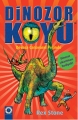 Dinozor Koyu & Devasa Canavarın Peşinde