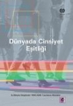 Dünyada Cinsiyet Eşitliği