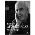 Edebi Aforizmalar