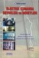 Elektrik Kumanda Devreleri ve Deneyleri