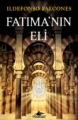 Fatıma'nın Eli
