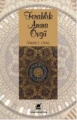 Ferahlık Anına Övgü
