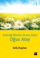  Geleceği Elinden Alınan Adam