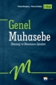 Genel Muhasebe