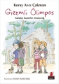 Gizemli Olimpos
