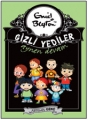 Şir-İ Kadim