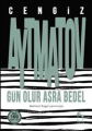  Gün Olur Asra Bedel