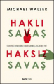 Haklı Savaş - Haksız Savaş