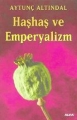 Haşhaş ve Emperyalizm