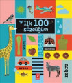 İlk 100 Sözcüğüm