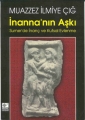İnanna'nın Aşkı