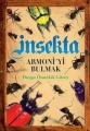 İnsekta & Armoni'yi Bulmak