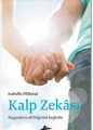 Kalp Zekası