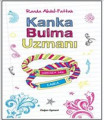 Kanka Bulma Uzmanı
