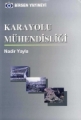 Karayolu Mühendisliği